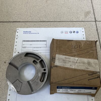 Mercedes A3892693801