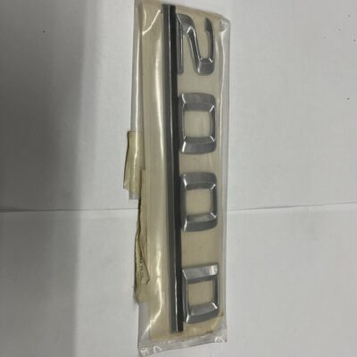 Legenda Mercedes A2018172115