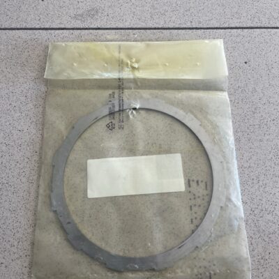 Anilha sincronizadora Mercedes classe S A2212720025