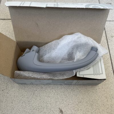 Puxador de porta Mercedes A2038100851