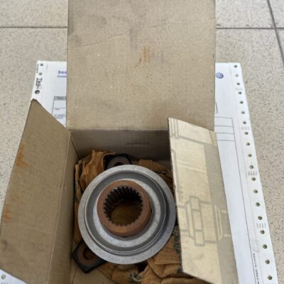 Falange Mercedes classe E A2113500345