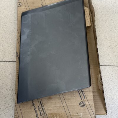 Friso Guarda Lamas Mercedes A2016905340   7700