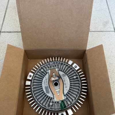 Centrifugo da ventoinha  Mercedes A0002005822