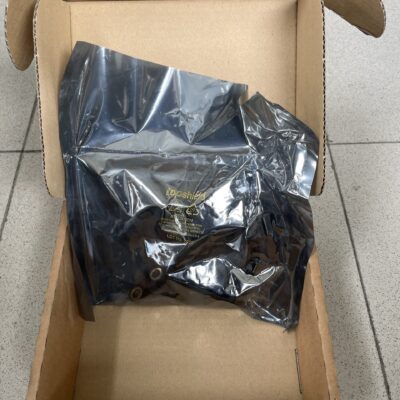 Sensor de rotação Mercedes A2025402417