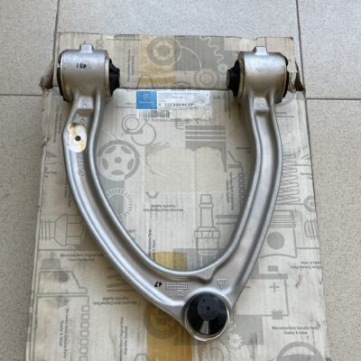 Braço de sustentação Mercedes classe S A2203309407