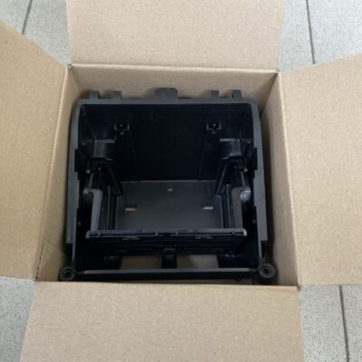 Porta objetos Mercedes A2086800350