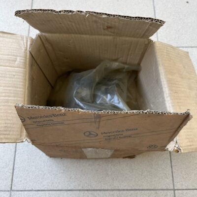 Pino moente Mercedes A2023505608