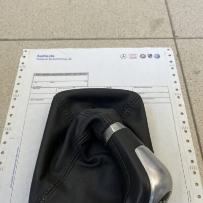 Manete de mudanças Mercedes A1763641620