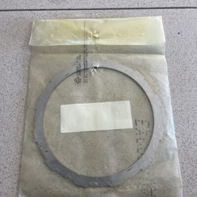 Anilha sincronizadora Mercedes classe S A2212722126