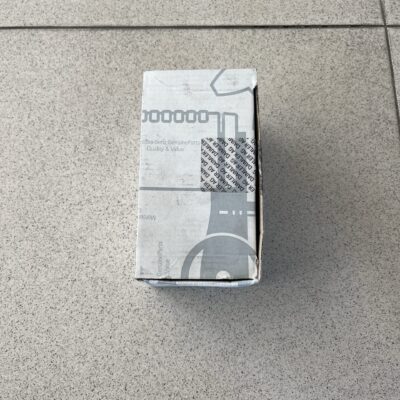 Pastilhas de travão Mercedes A0004207902