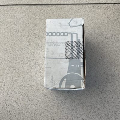 Maxilas Mercedes A1264200120