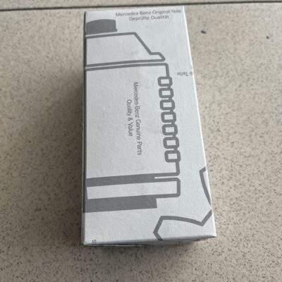 Filtro de combustível Mercedes A6070900752