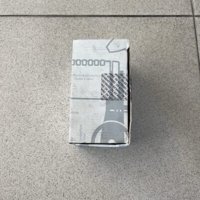 Pastilhas de travão Mercedes A004420912041