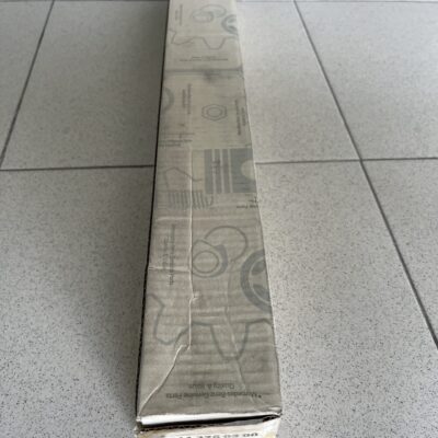 Amortecedor Mercedes A2113260300