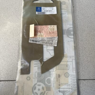 Isolador Mercedes A2116821641