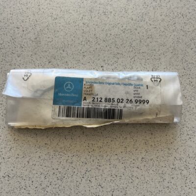 Tampa Mercedes A2128850226 9999