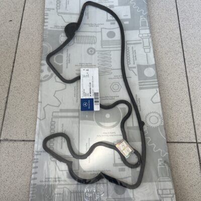 Junta da tampa da destruição Mercedes A1020161121