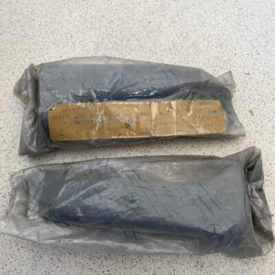 Puxador de porta Mercedes A2108100854   7D26