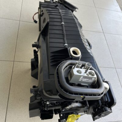 Sofagem completa CLS Mercedes A2078300003