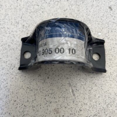 Suporte da barra estabilizadora Mercedes A6389950010