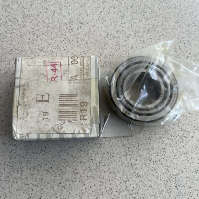 Rolamento do cubo da roda Mercedes A0019816505