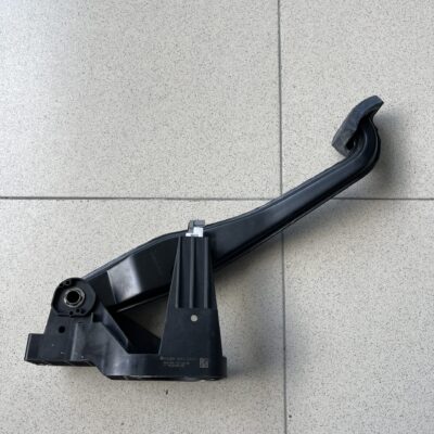 Pedal de travão Mercedes A2462900401