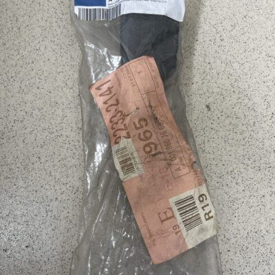 Chicote do cinto Mercedes A0018607669