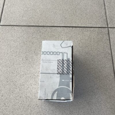 Pastilhas de travão Mercedes A0024201520