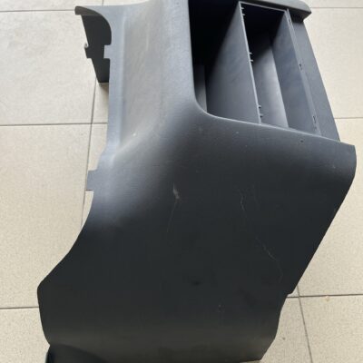 Revestimento do tablie Mercedes A9016880606