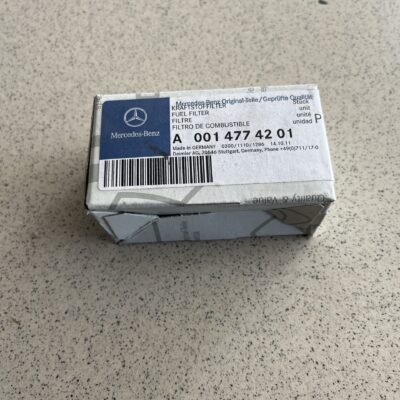 Pre-filtro de combustível Mercedes A0014774201