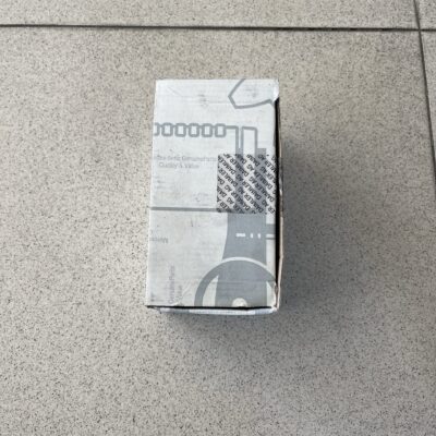 Pastilhas de travão Mercedes A0004208903