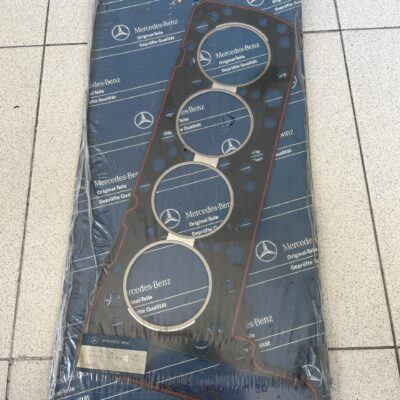 Junta da cabeça Mercedes A6150162120