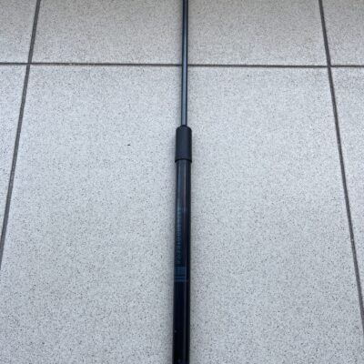 Amortecedor da tampa da mala Mercedes A2208800429