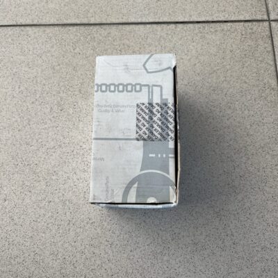 Pastilhas de travão Mercedes A0064205320