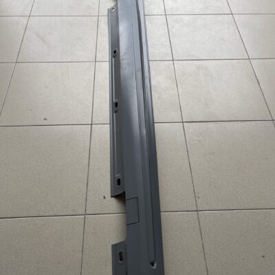 Embaladeira Mercedes A1766980154 9999