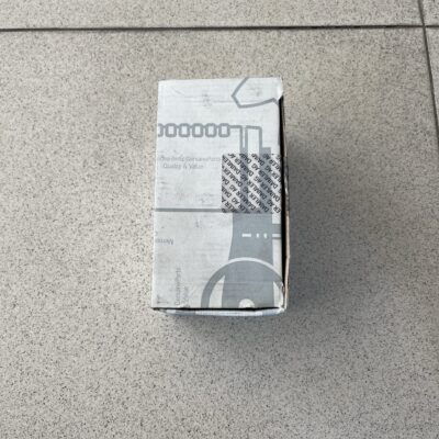 Pastilhas de travão Mercedes A0044205520