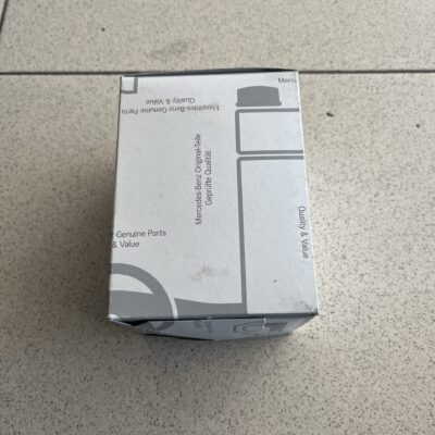 Filtro de combustível Mercedes A0010923201