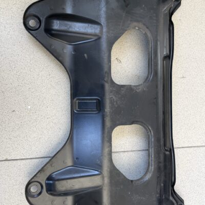 Mercedes A2126280411