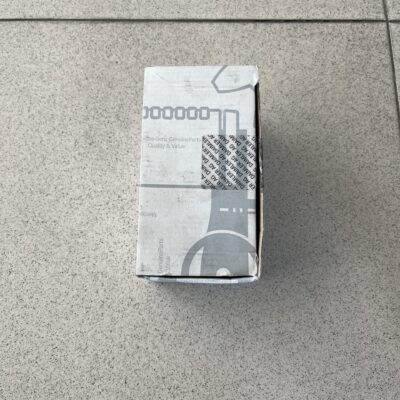 Pastilhas de travão Mercedes A0004209203