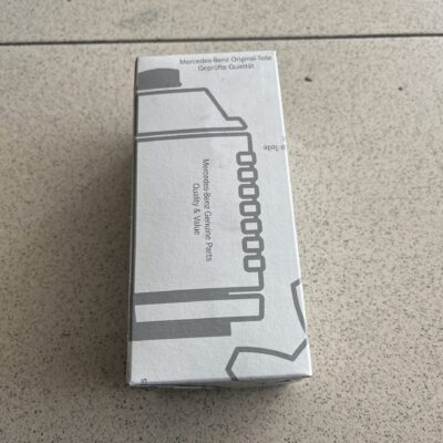 Filtro de combustível Mercedes A6110900252