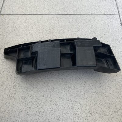 Suporte do para choques Mercedes A2048800103