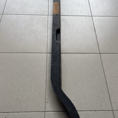 Reforço Mercedes A6018900308