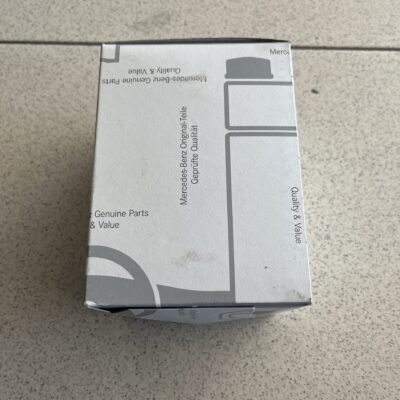 Filtro de combustível Mercedes A611090005164