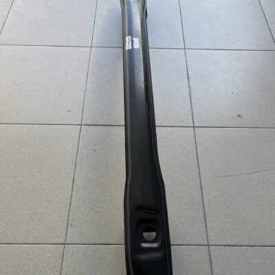 Reforço do pára-choque (Aw204 )Mercedes A2076200300