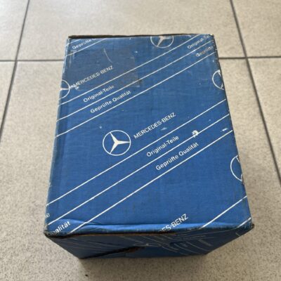 Filtro de ar Mercedes A0010942304