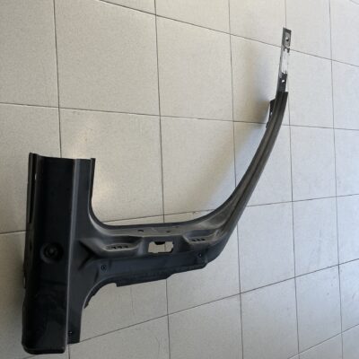 Pilar de porta Mercedes A2026300107