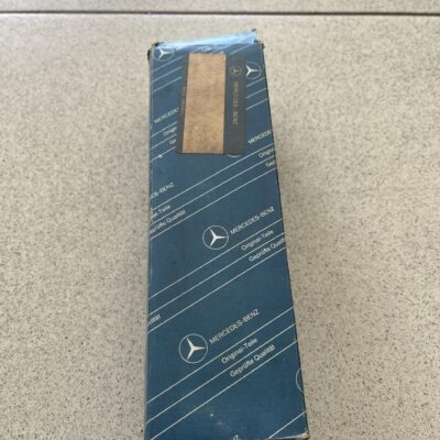 Filtro de óleo Mercedes A1201800009