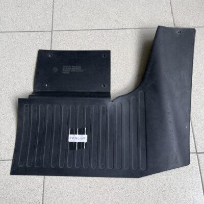 Palas de roda Mercedes A9048820205