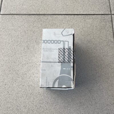 Pastilhas de travão Mercedes A0074209520