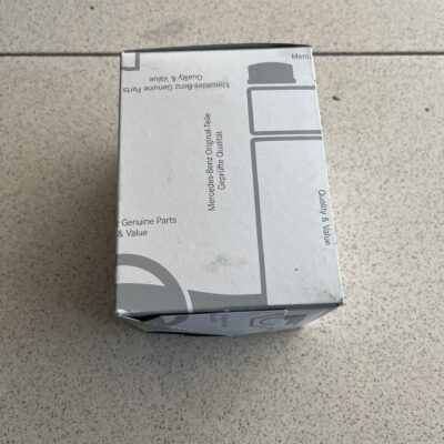 Filtro combustível Mercedes A611092060128